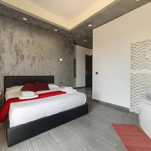 Paradise Guest house Naples