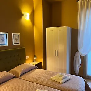 3* Bed & Breakfast Corso Porta Nuova 39