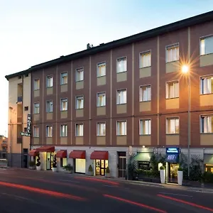 Roma Hotel Ravenna