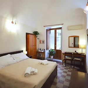 Cataneasy Bed & Breakfast Catania