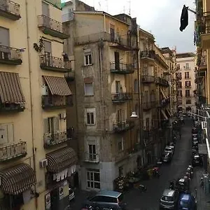 Royal Art H Duomo - Centro, By Clapa Group Guest house Naples