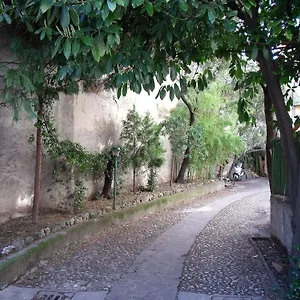 3* Hotel Giulietta E Romeo